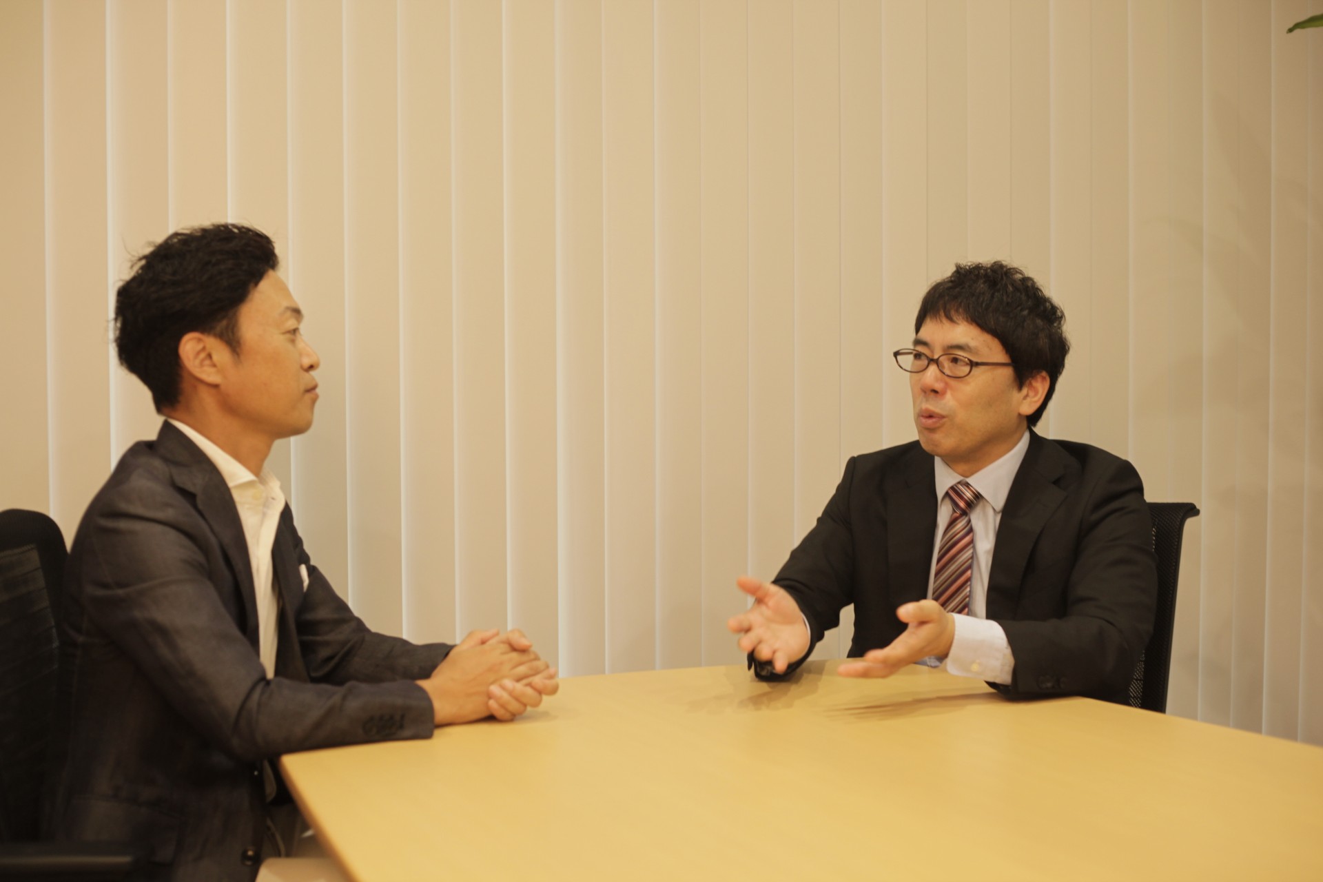 投資教育の重要性